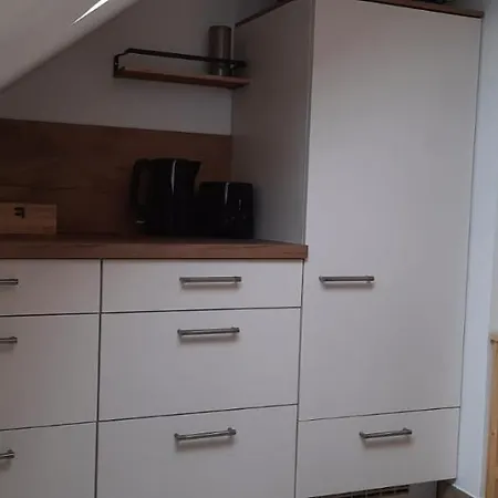 Apartment Schilling